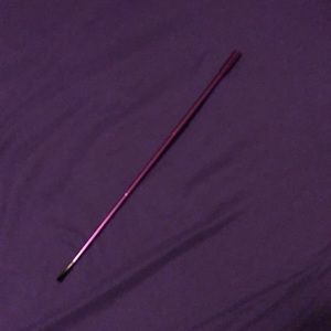 Extra Long Cigarette Holder